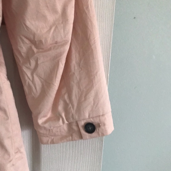 Mexx Blazer - Picture 3 of 7